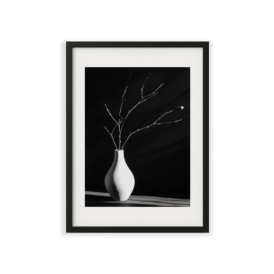 Poster Tablo 6